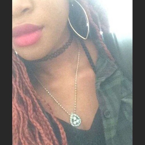 “Je kiff les bons plans Q”