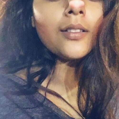 “A Herstal je peux recevoir”