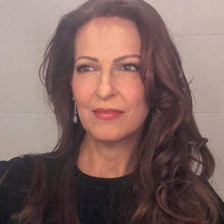 Foto van FlofloCC543