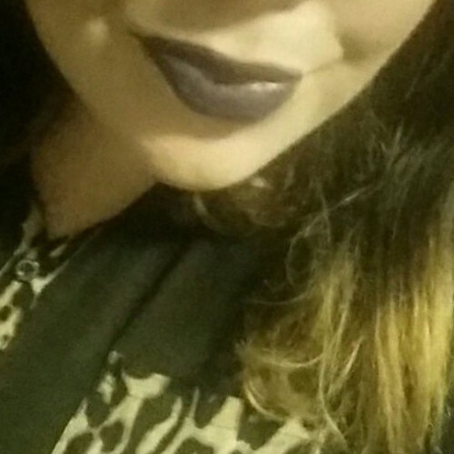 “Je cherche un beau mec de Bruxelles”