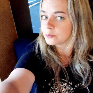 Foto van BéaBabou966